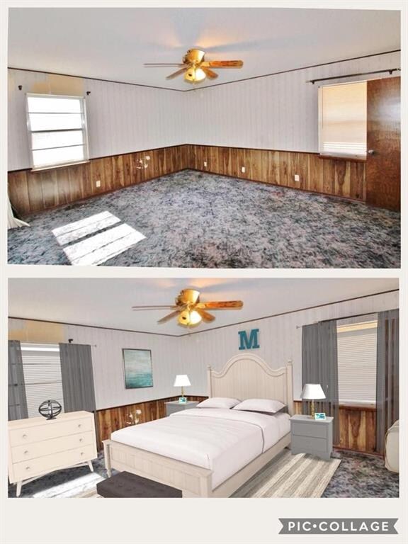 18406 Hwy 177, Shawnee, OK 74801 - photo 5