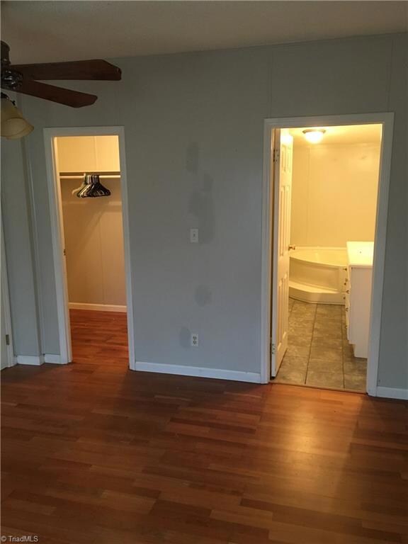 2381 Westwind Way, Sophia, NC 27350 - photo 6