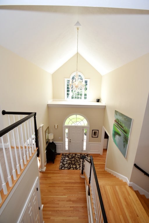 18 Hunters Run, Sudbury, MA 01776 - photo 3