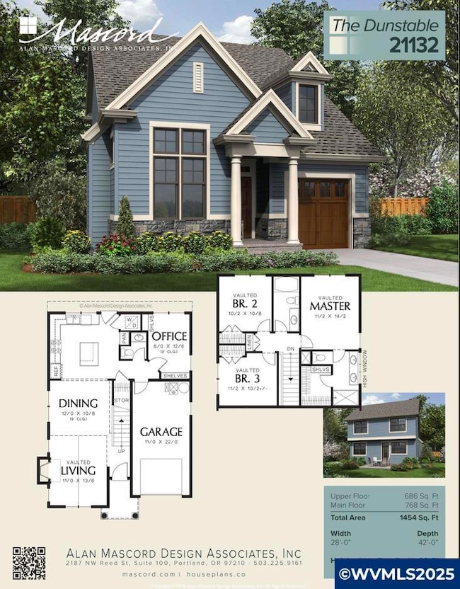 Lot 1 Matheny Rd NE, Gervais, OR 97026 - photo 6