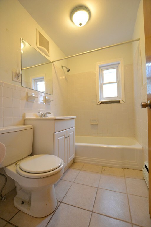20 Jacqueline Rd unit B, Waltham, MA 02452 - photo 3