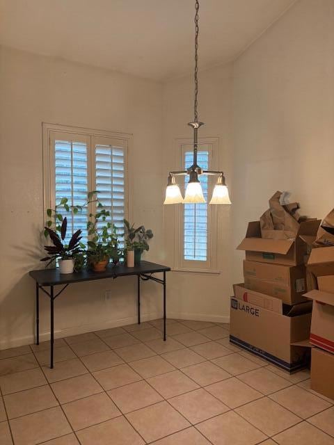 3455 W Sady Ct, Visalia, CA 93291 - photo 5