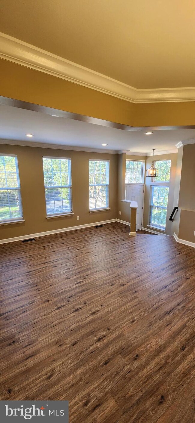 21540 Iredell Terrace, Broadlands, VA 20148 - photo 2