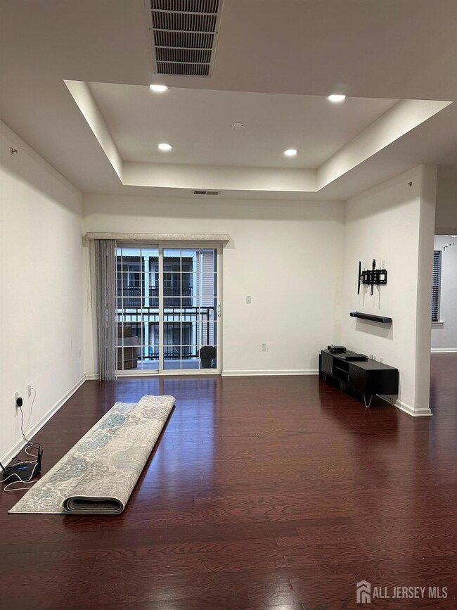 446 Micali Way, South Plainfield, NJ 07080 - photo 5