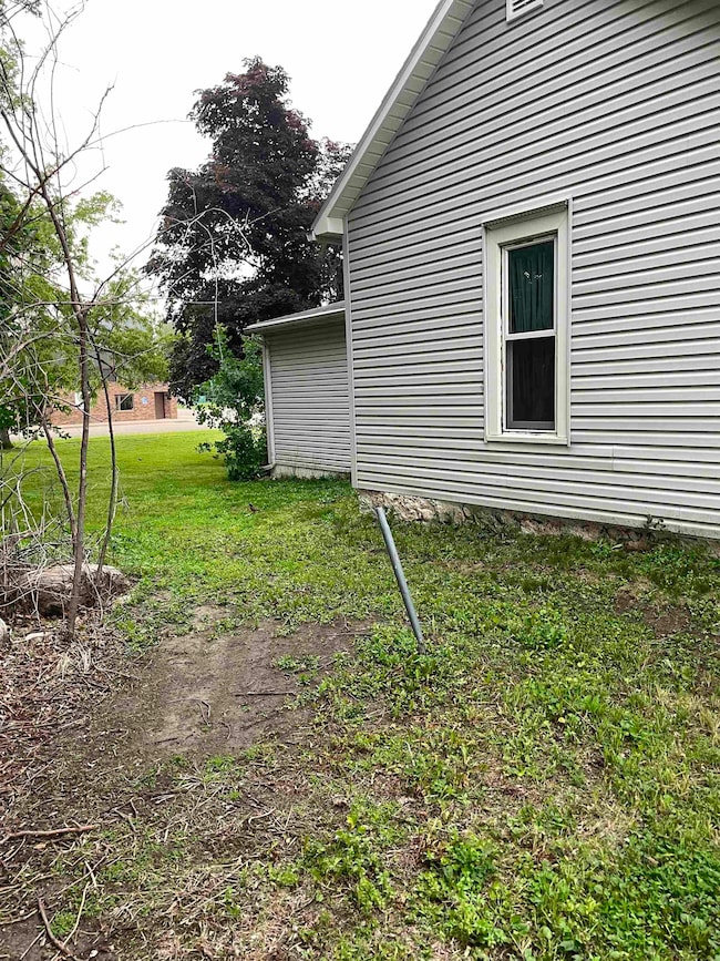 1205 Scott St, Ruthven, IA 51358 - photo 6
