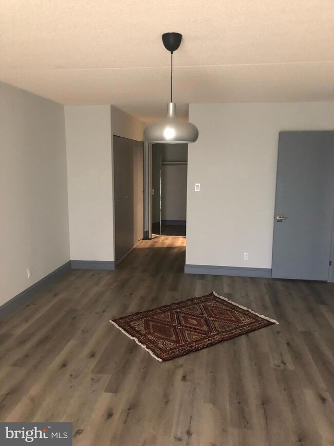 20926 Valley Forge Cir unit 926, King of Prussia, PA 19406 - photo 7