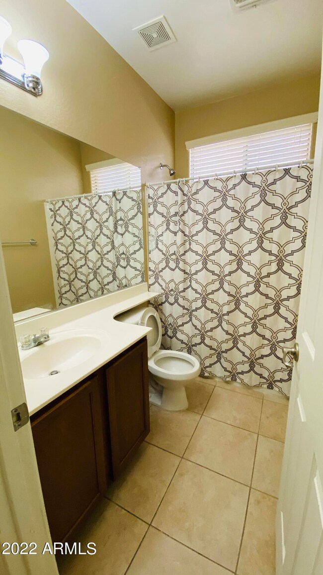 12010 W Fillmore St, Avondale, AZ 85323 - photo 4