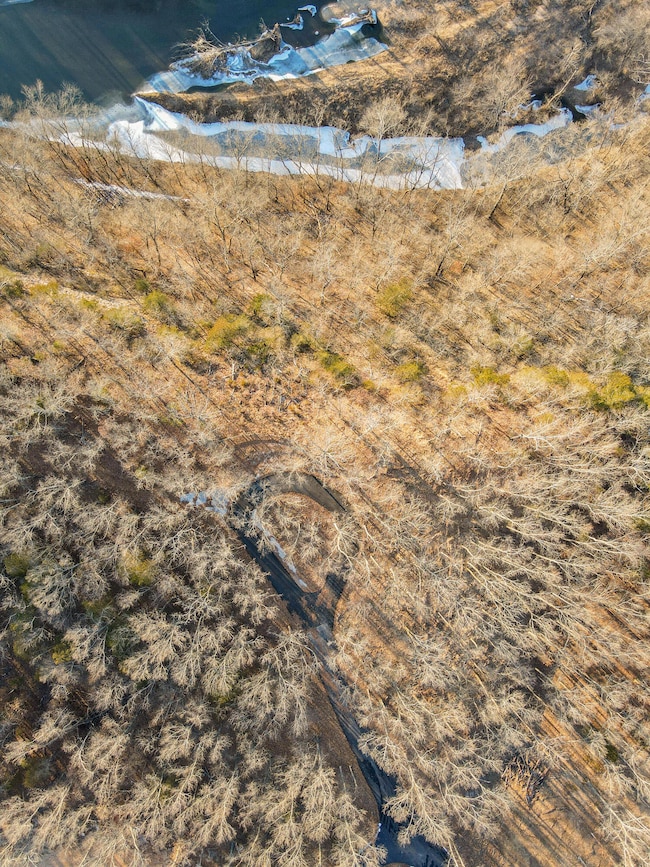 Lot 5 Sycamore Ridge 2024 13