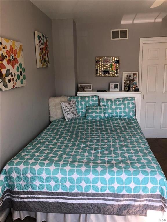 2541 Brader St, Bethlehem, PA 18020 - photo 6