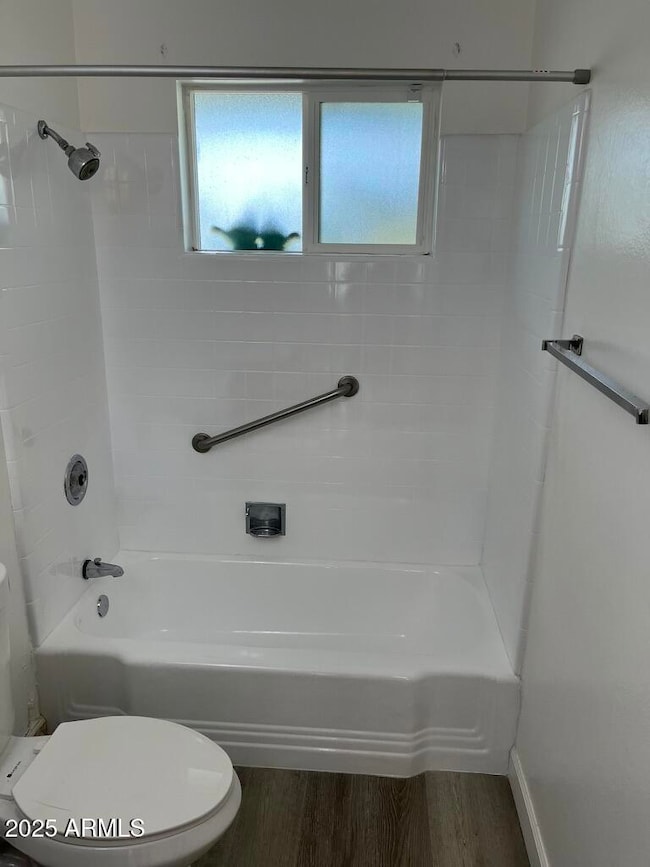 10419 W Snead Dr, Sun City, AZ 85351 - photo 5