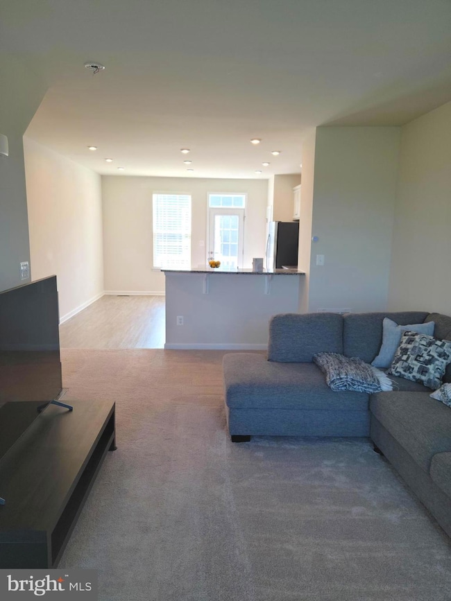 5123 Penn St, Bealeton, VA 22712 - photo 7