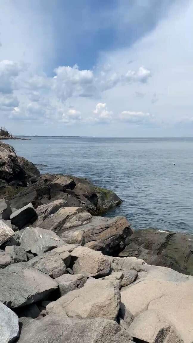 Hudson.3