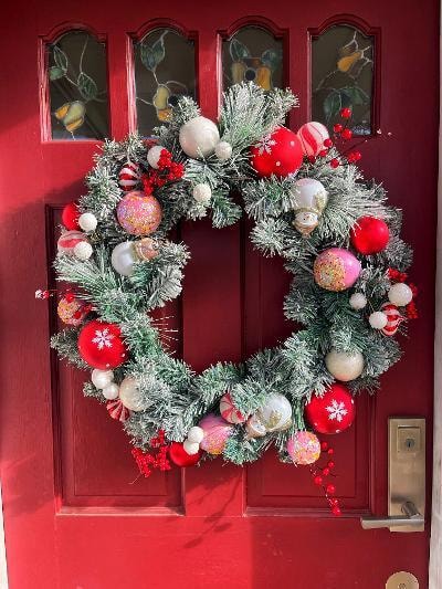 374 Elizabeth St, Rockford, MI 49341 - photo 2