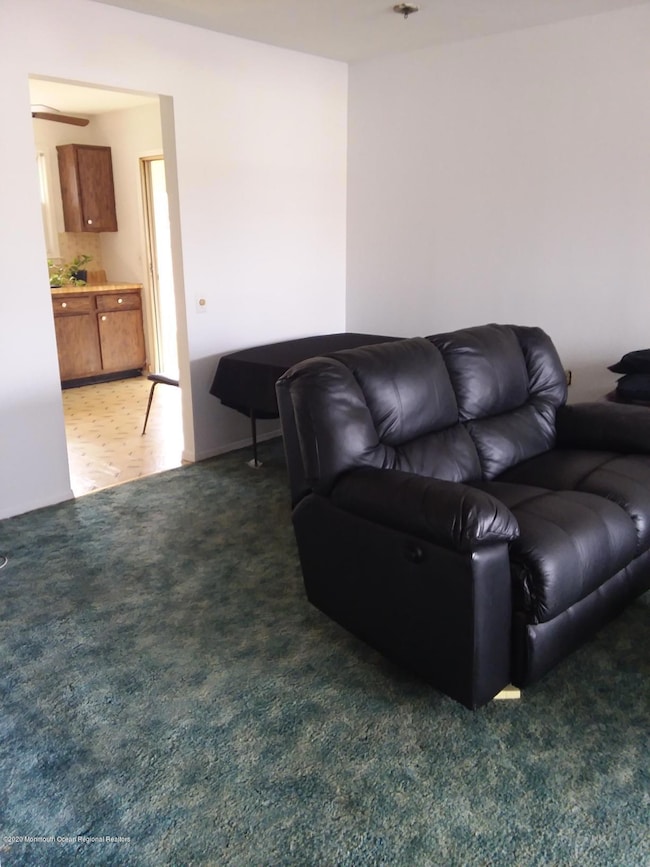 8 Greenmeadow Ln unit 72, Whiting, NJ 08759 - photo 3