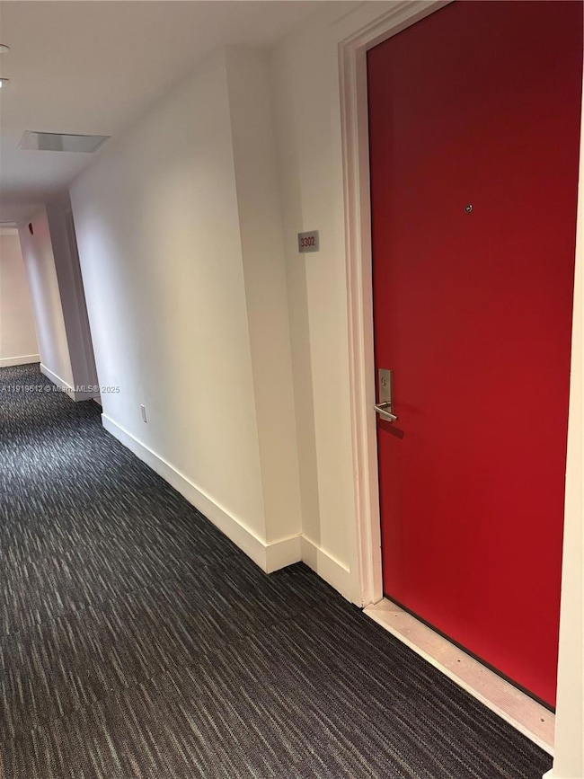 CANVAS unit 3302, Miami, FL 33132 - photo 2