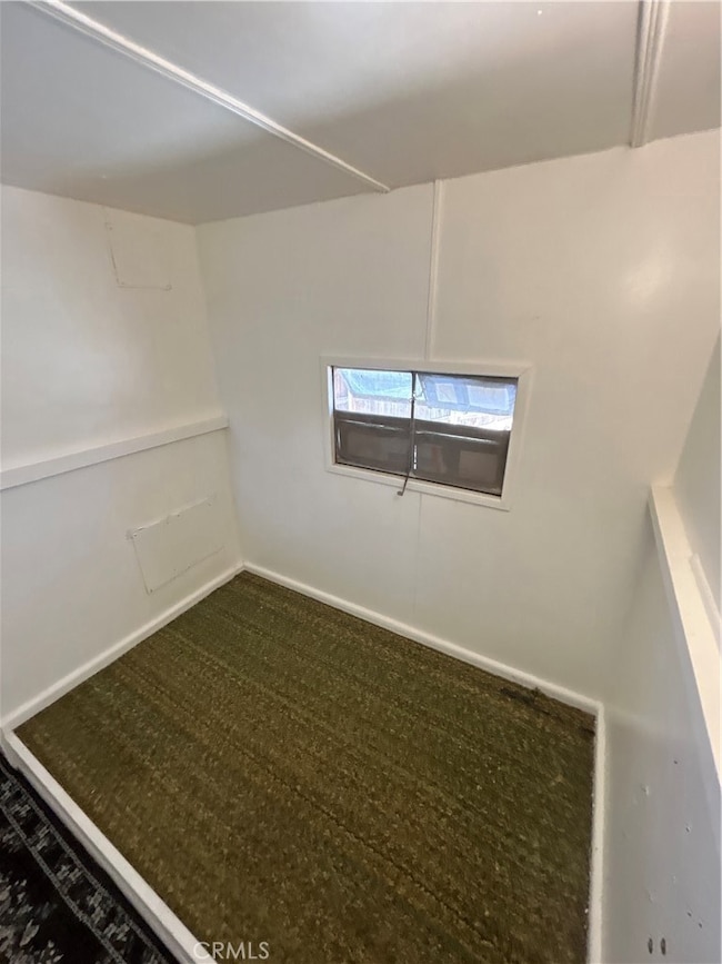 6951 6th Ave unit spc 15, Blythe, CA 92225 - photo 4