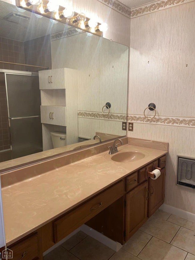 0 Jennifer St, Jonesboro, AR 72401 - photo 7