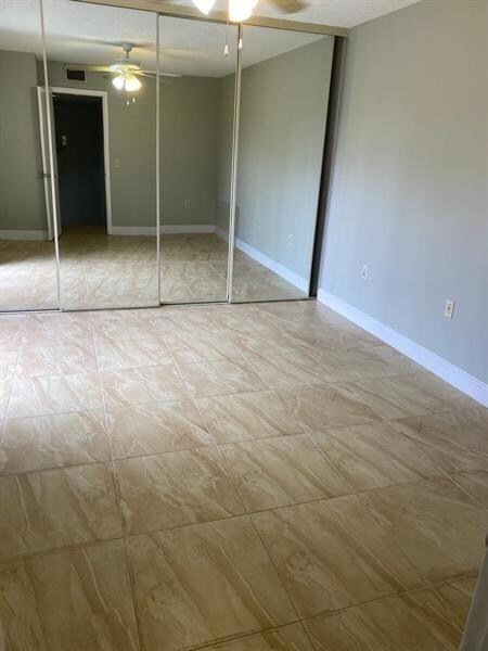 1204 12th Way, West Palm Beach, FL 33407 - photo 4