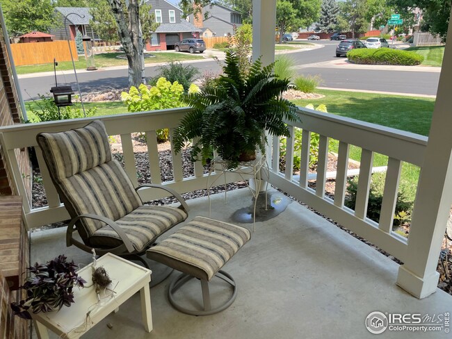 1301 Brittany Ct, Fort Collins, CO 80525 - photo 6