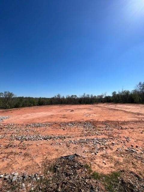 4909 Cinder Cir, Choctaw, OK 73020 - photo 4