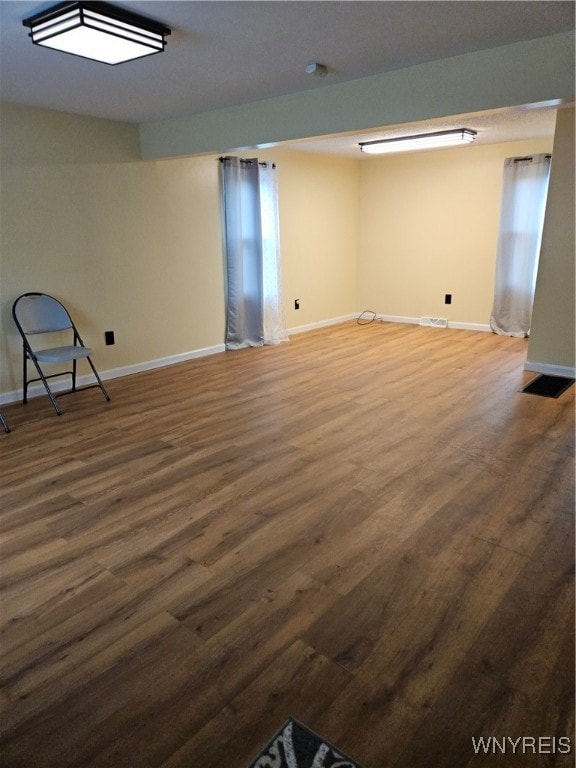 20 Mildred Dr, Buffalo, NY 14225 - photo 6