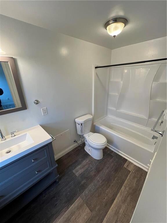 103 Main St unit 303, Walnutport, PA 18088 - photo 4