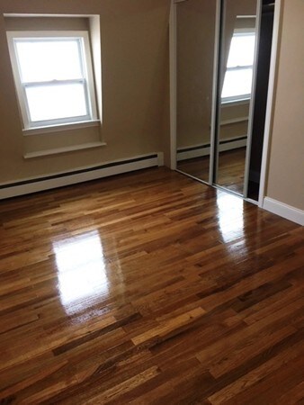 5 Prescott St unit 2, Boston, MA 02128 - photo 2