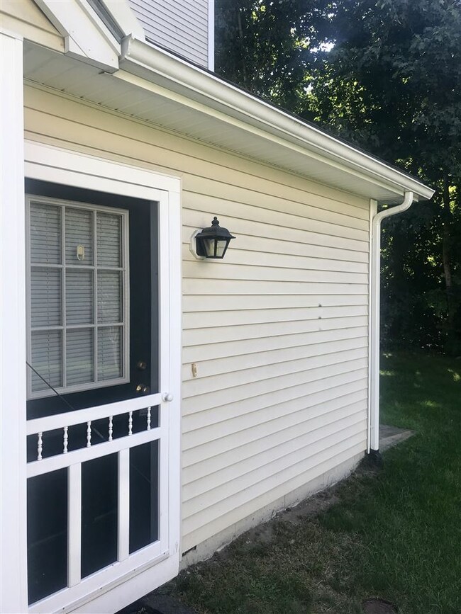 66 Prescott St unit 66, Nashua, NH 03064 - photo 3