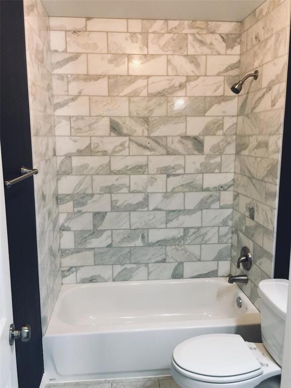 280 Spring Valley Cir, Azle, TX 76020 - photo 6