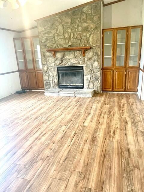 1109 County Road 4679, Boyd, TX 76023 - photo 5