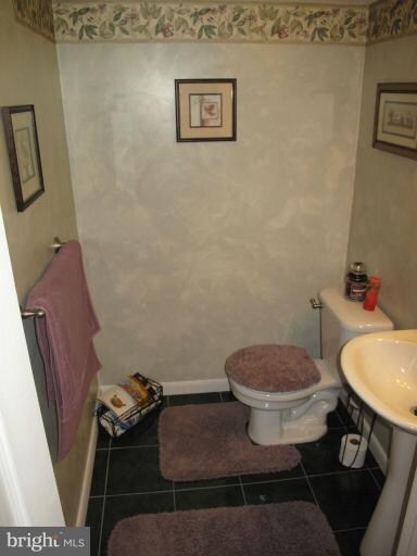 542 Doefield Ct, Abingdon, MD 21009 - photo 5