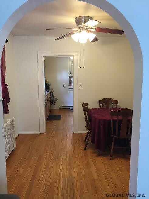 20 Crannell Ave, Delmar, NY 12054 - photo 7