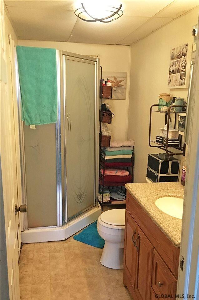 528 6th Ave, Troy, NY 12182 - photo 4