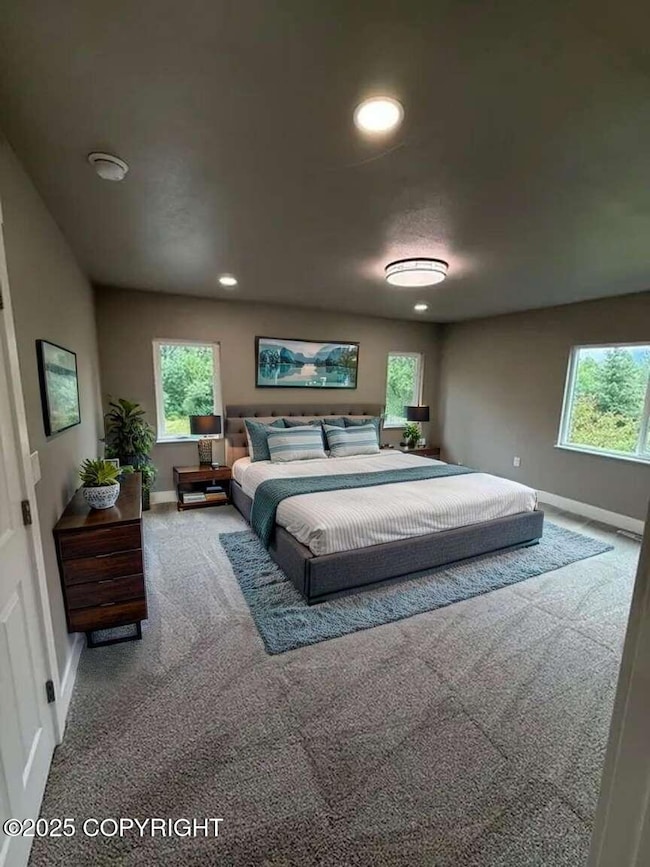 24444 Reese Rd, Chugiak, AK 99567 - photo 5