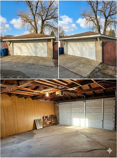 14828 S Troy Ave, Posen, IL 60469 - photo 5