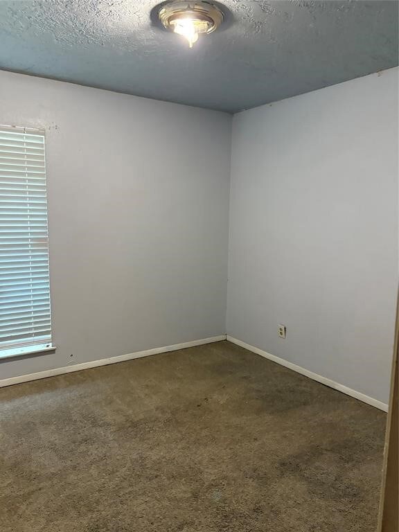 2623 Carmel St, Houston, TX 77091 - photo 4