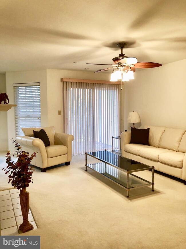 5622 Triplett Rd, Owings Mills, MD 21117 - photo 3