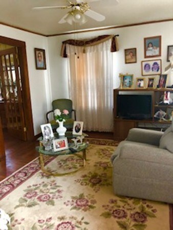 22 Winter St, Taunton, MA 02780 - photo 4