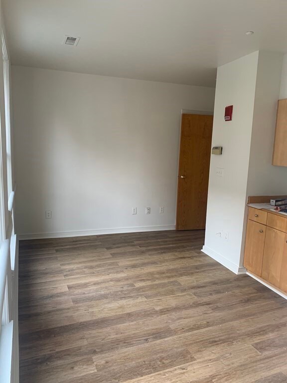 131 Tremont St unit 6E, Boston, MA 02111 - photo 7