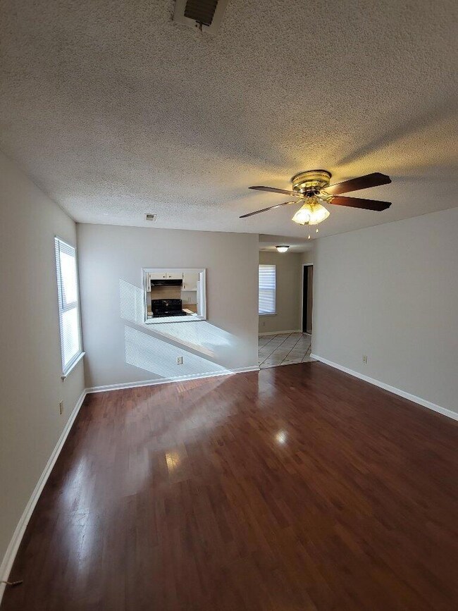 212 Miami St unit A, Ladson, SC 29456 - photo 3