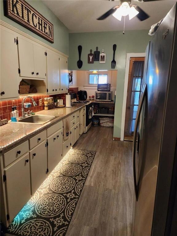 421 Max St, Allentown, PA 18103 - photo 2