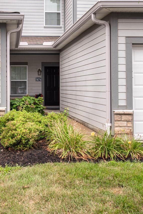 5876 Bluestone Way (26 of 11)