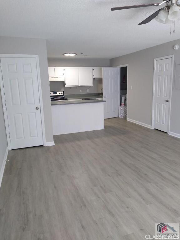 190 Eaglewood Way, Athens, GA 30606 - photo 7