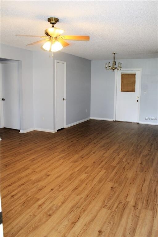 824 Hoot Owl Ln, Fort Meade, FL 33841 - photo 4