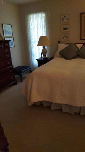 18223 N Conestoga Dr, Sun City, AZ 85373 - photo 5