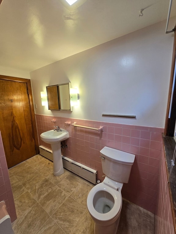 478 Central St unit 2, Saugus, MA 01906 - photo 6