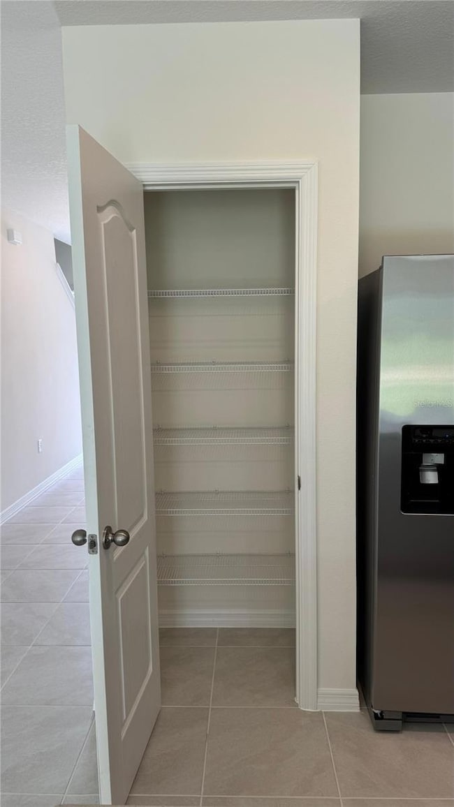 1666 Rock Elm Rd, Davenport, FL 33837 - photo 7