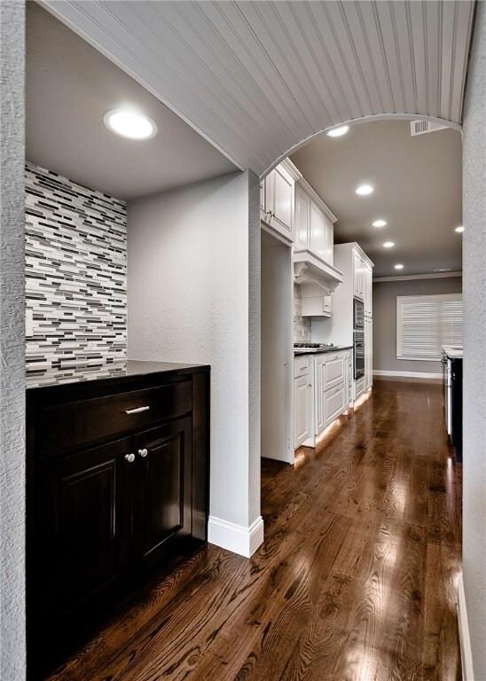 1543 Sienna Cove, Springdale, AR 72764 - photo 7