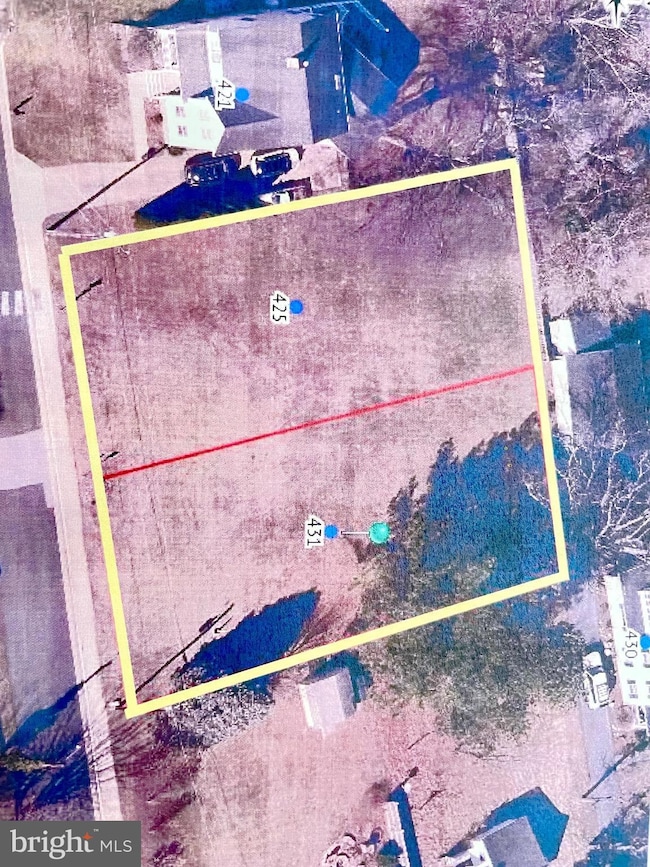 425 - 431 E St, Purcellville, VA 20132 - photo 6