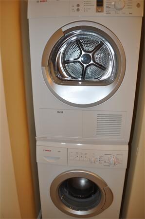 426U107 Main St unit 107, Stoneham, MA 02180 - photo 7